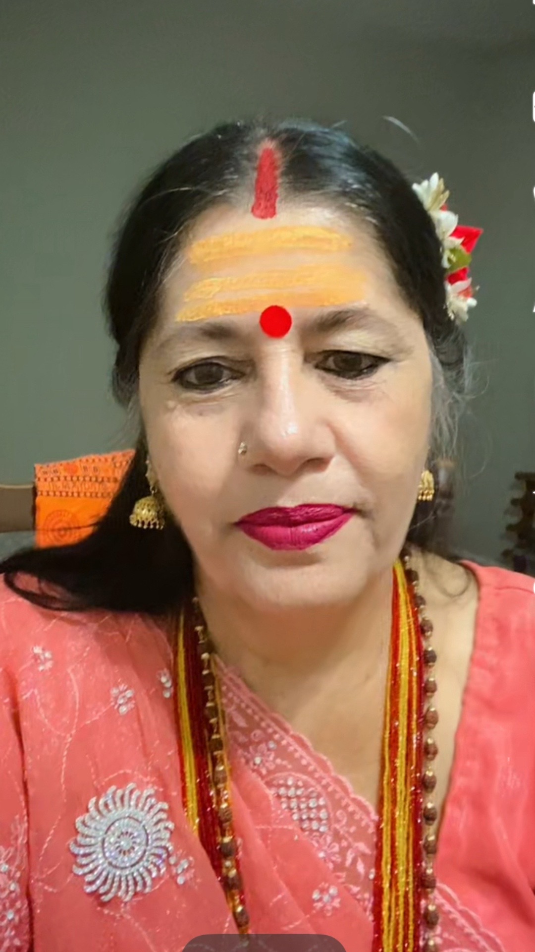 @PRATIMA adhikarighimire(Baba)