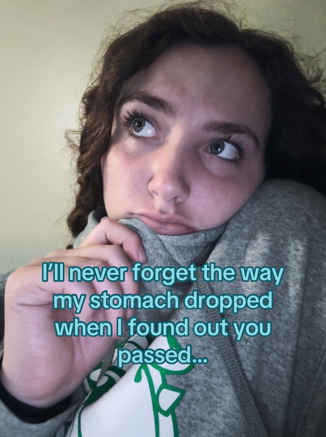 @Em💜