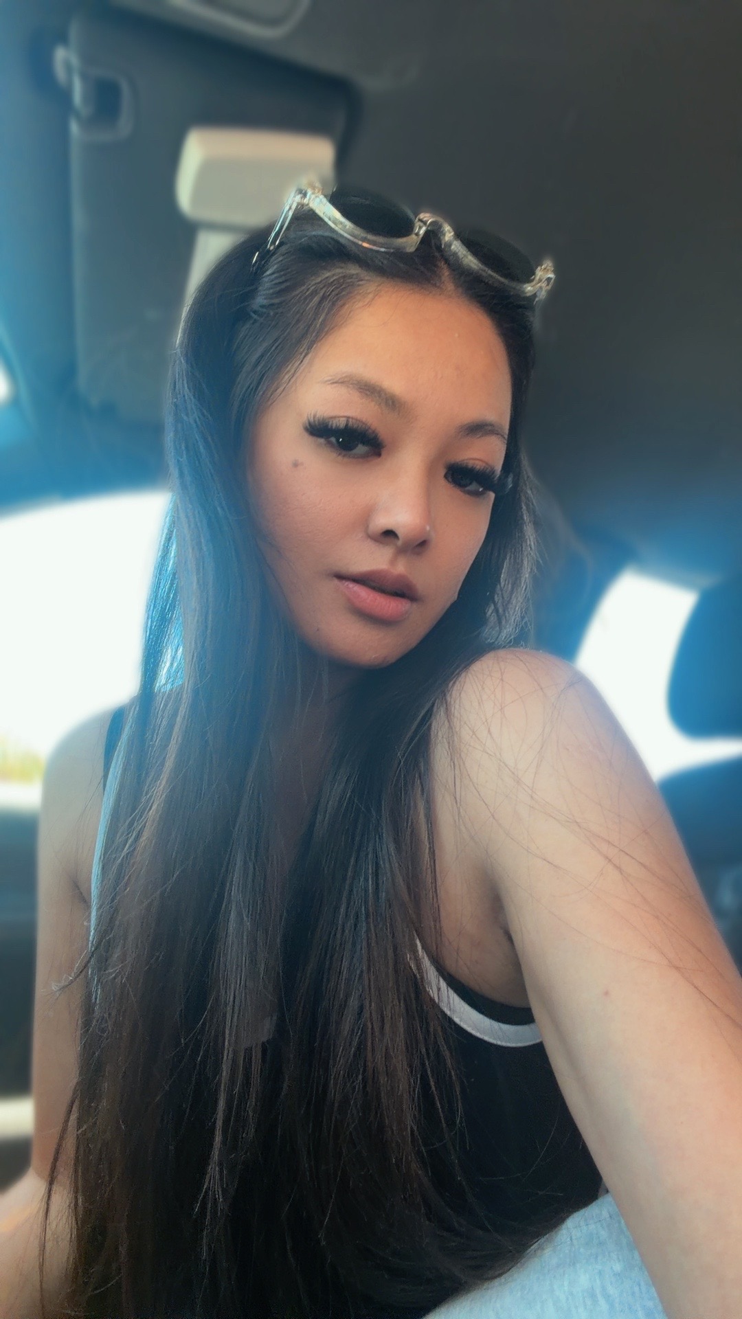 @jennelleanacleto5