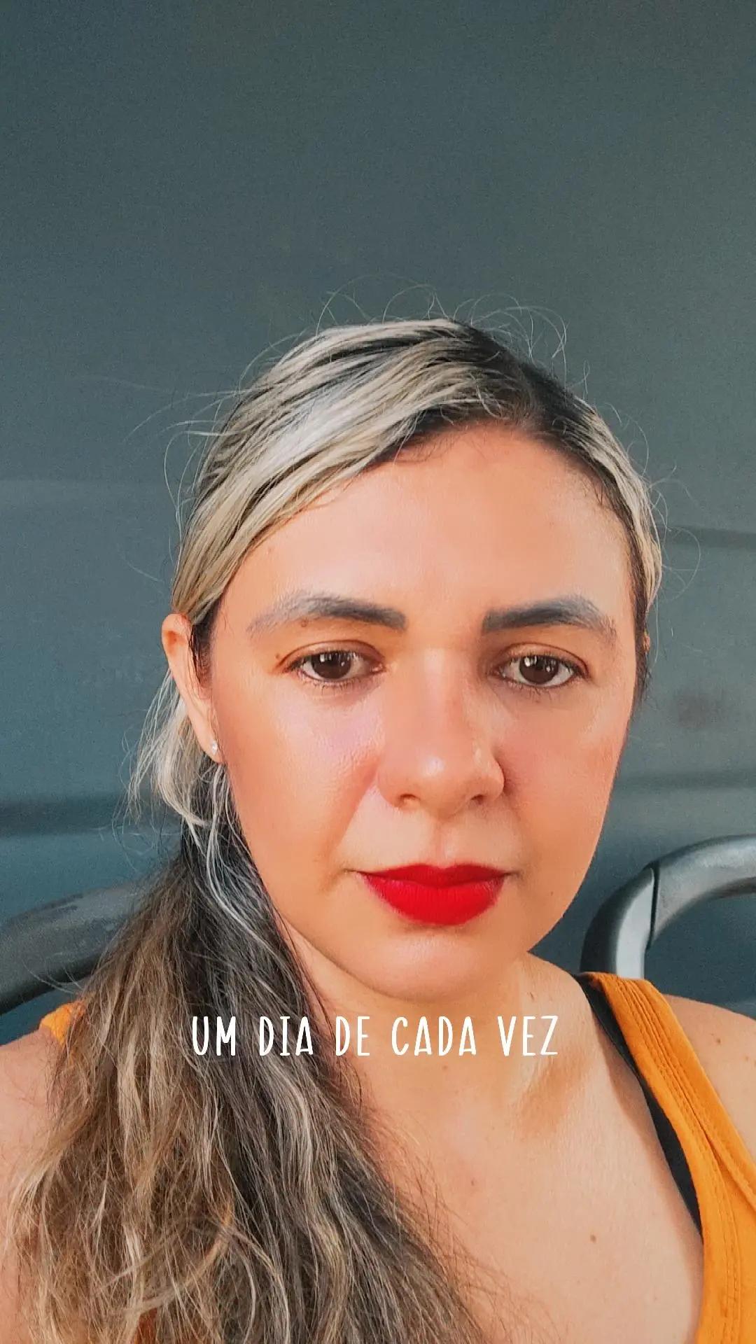 @Jamila Joyce