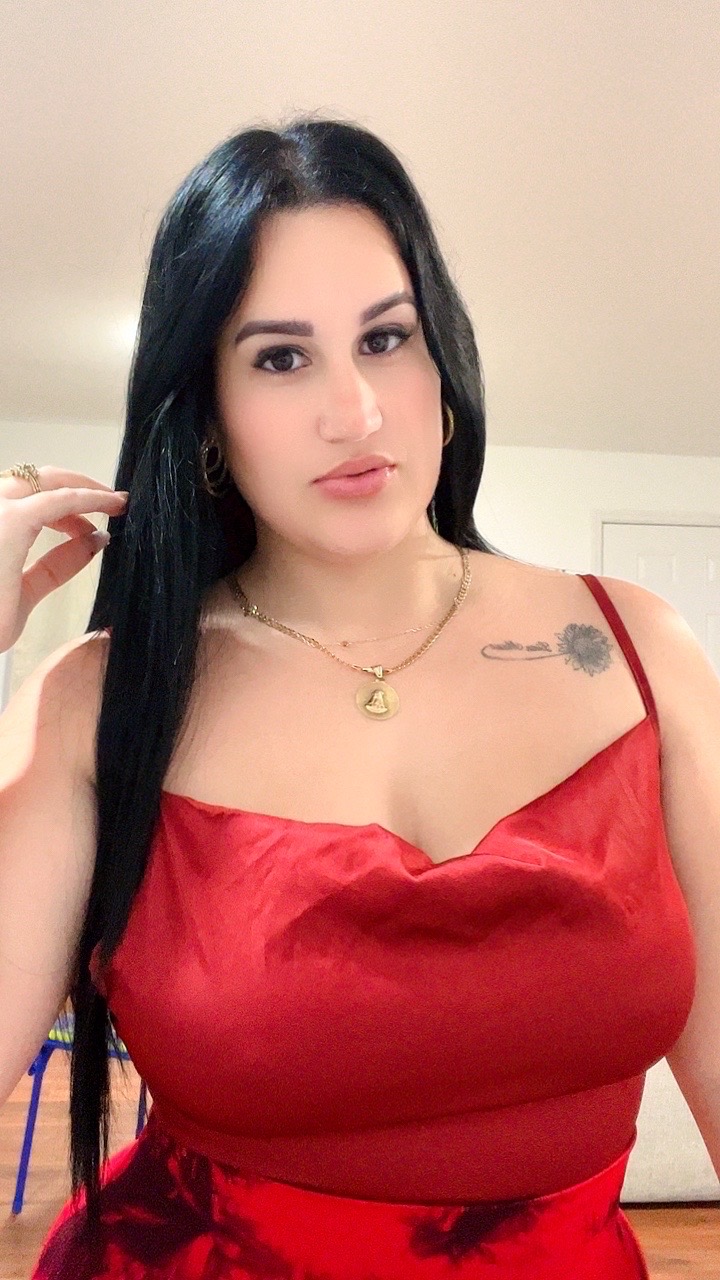@babyliam011