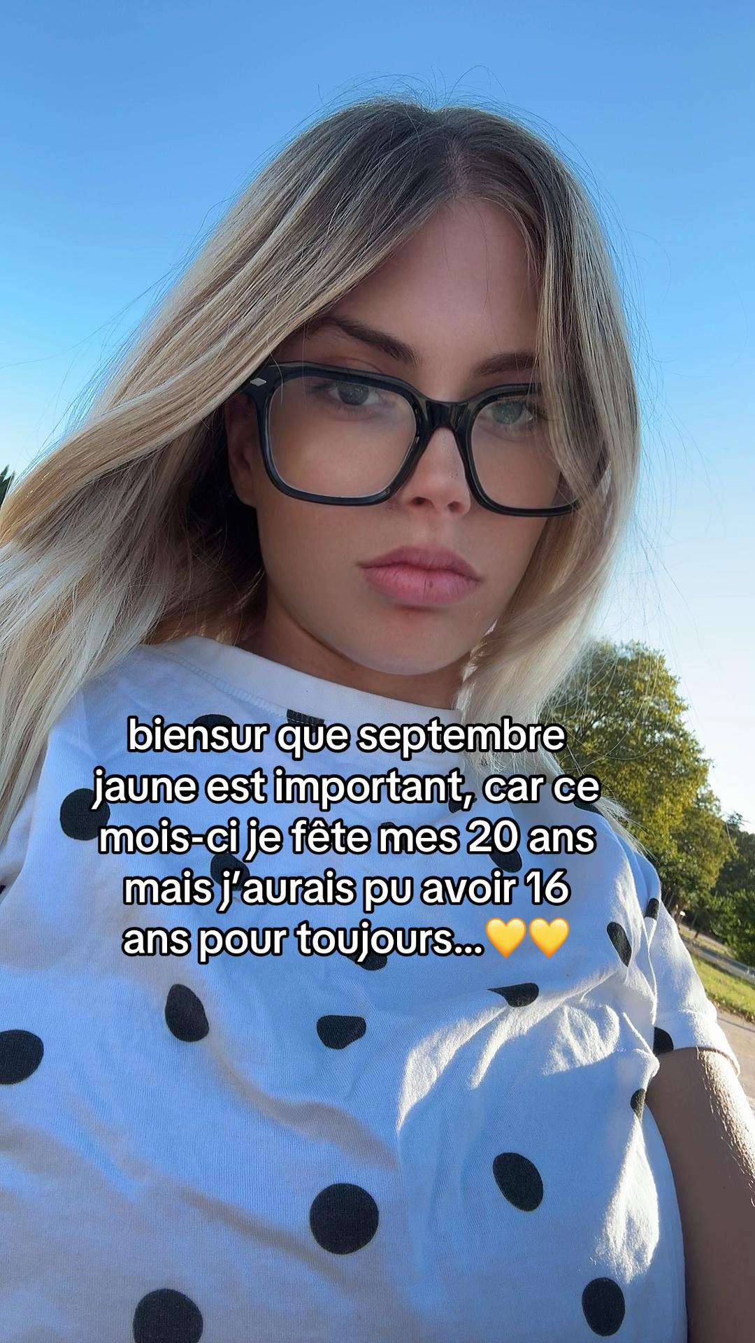@ines🌟