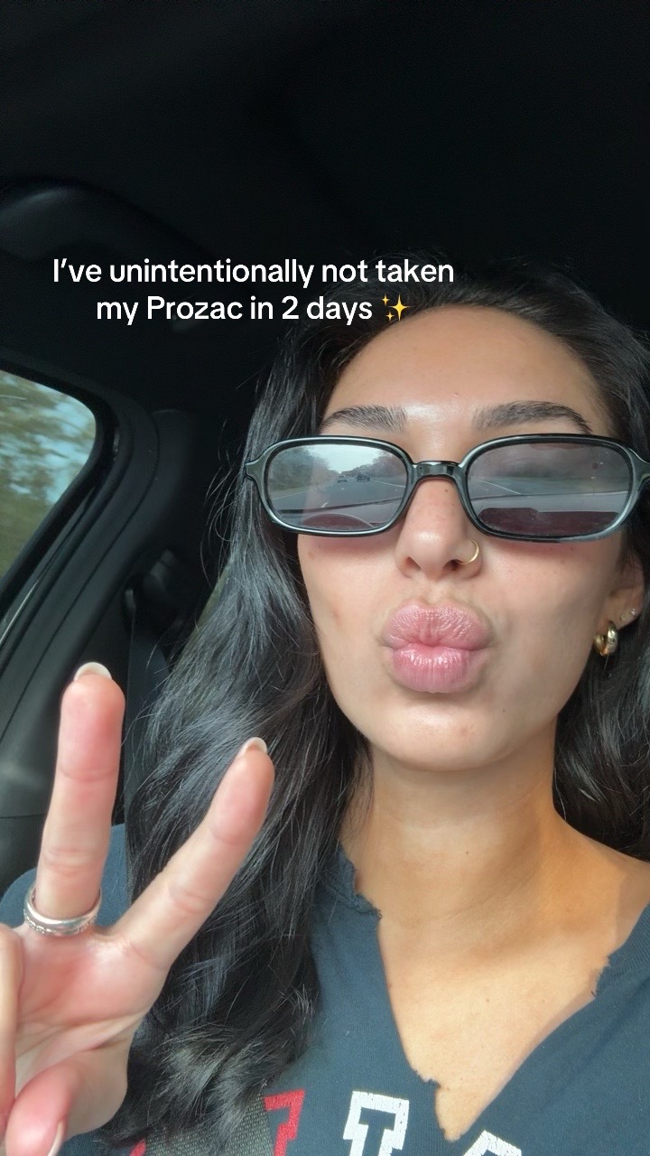 @Sophia Cirino | Aesthetician