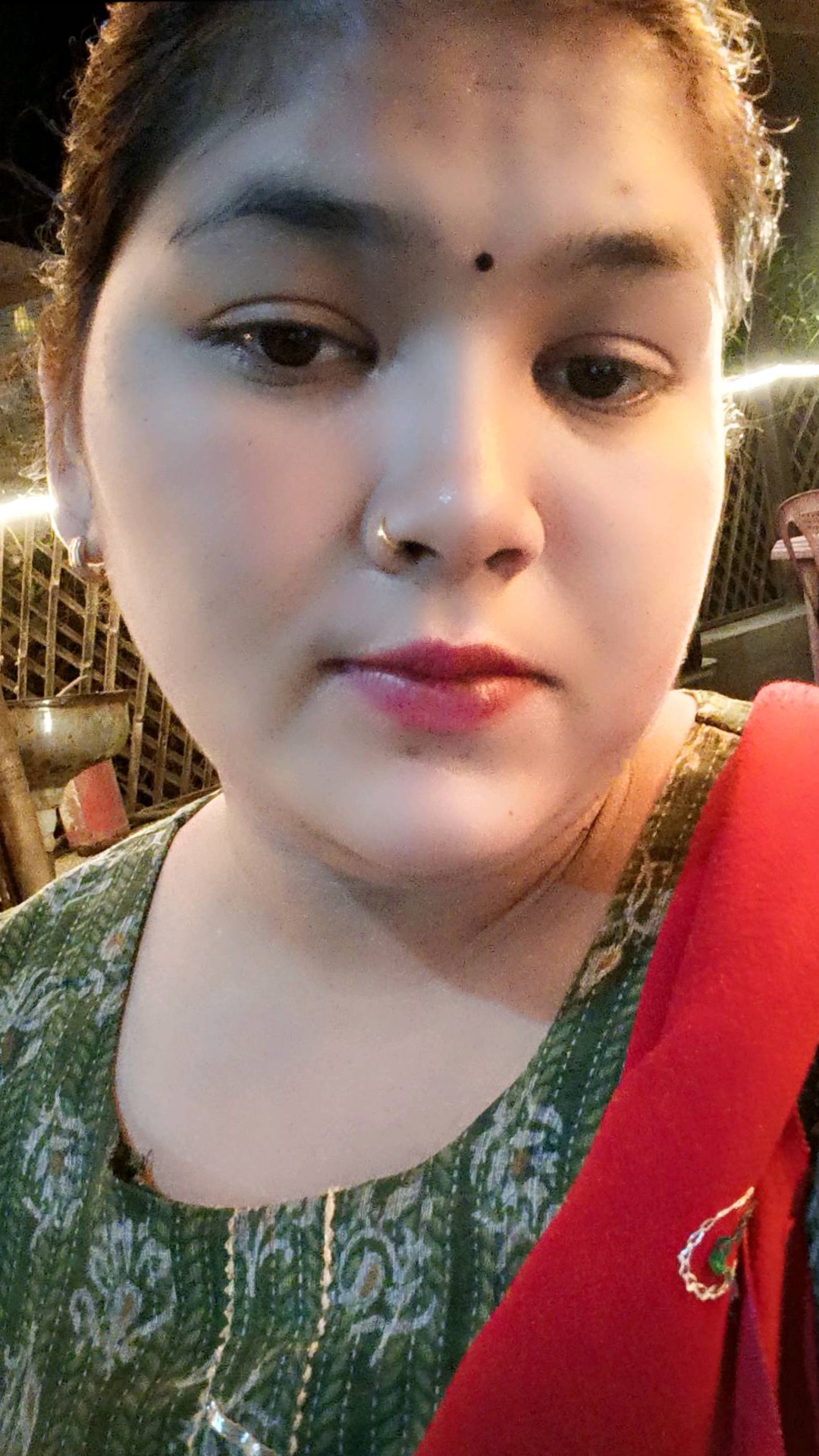@meenasoni