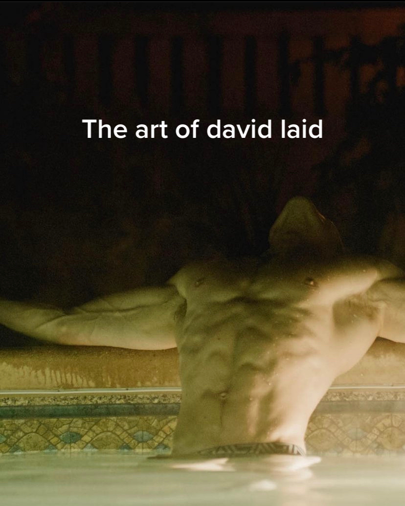 @𝓐𝓷𝓰𝓮𝓵
