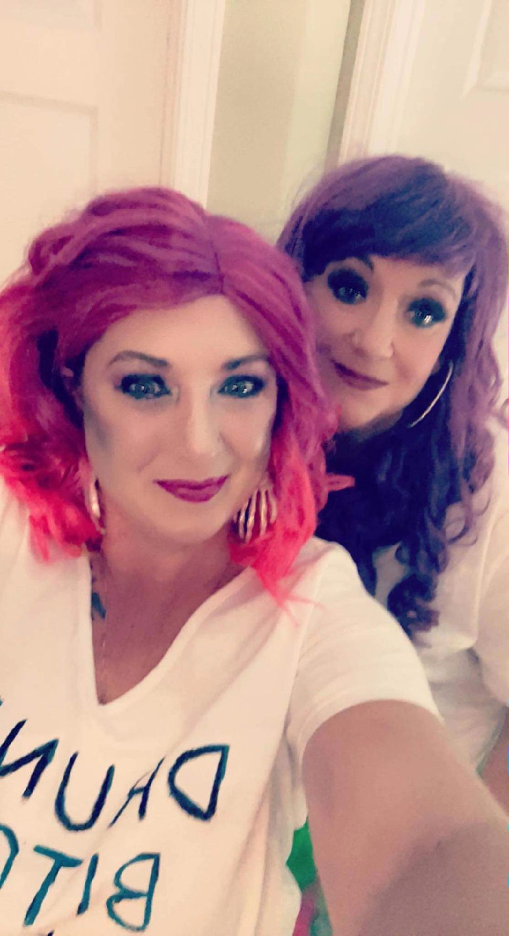 @Missjewelzz74