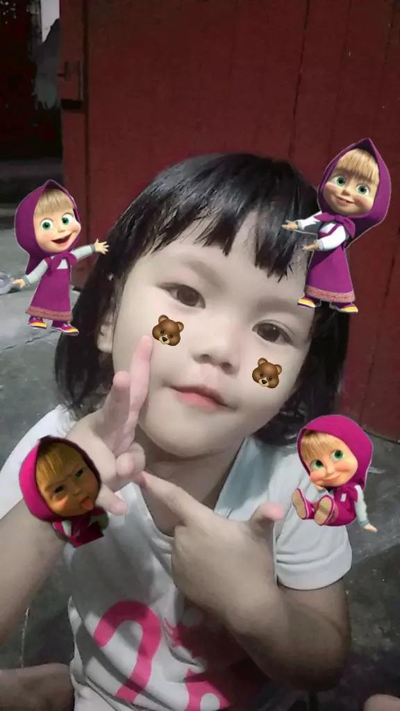 @fayyolachyranadhifa