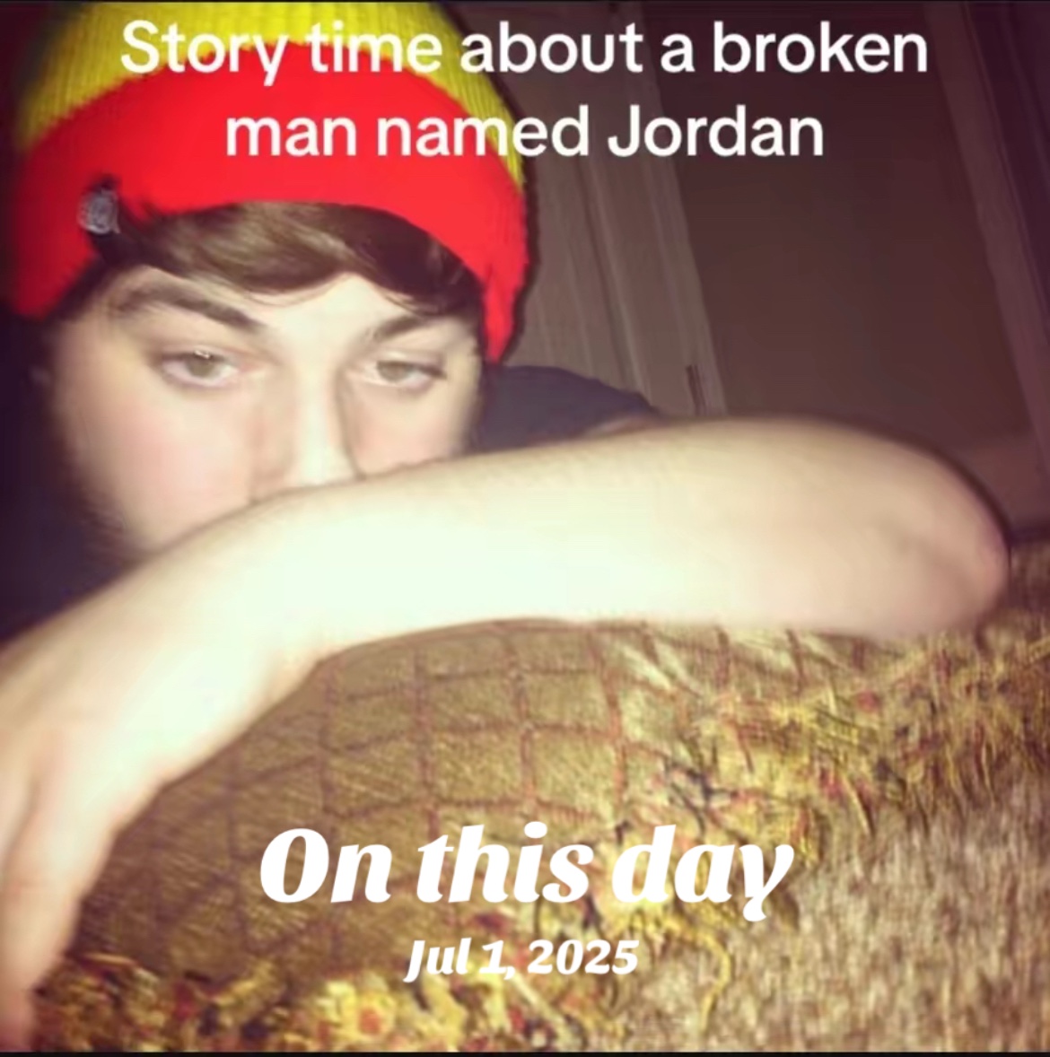 @Jordys_wrld