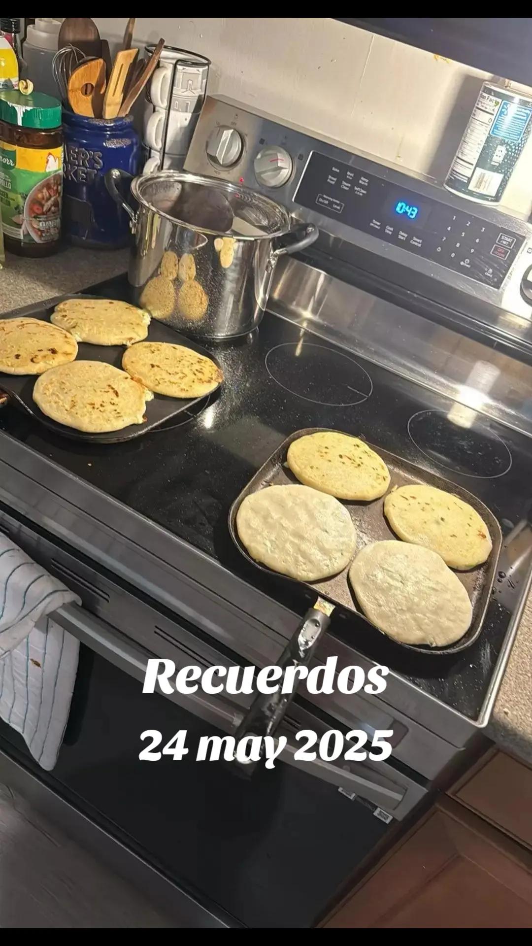 @🇺🇸🌗🇲🇽TRESTOROS 503🇸🇻