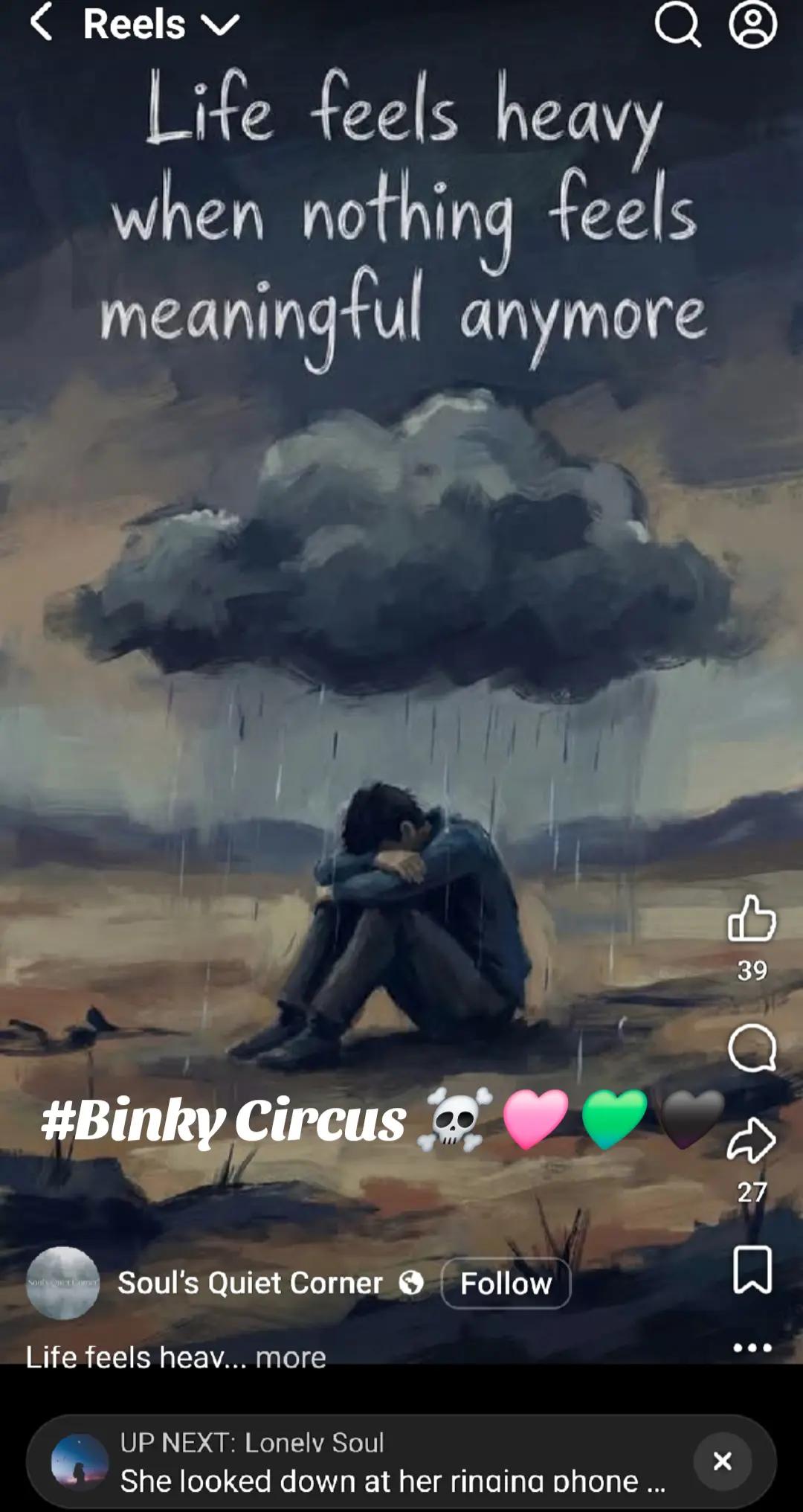 @LyNn☠️💚🩷🖤