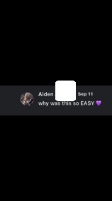 @aiden