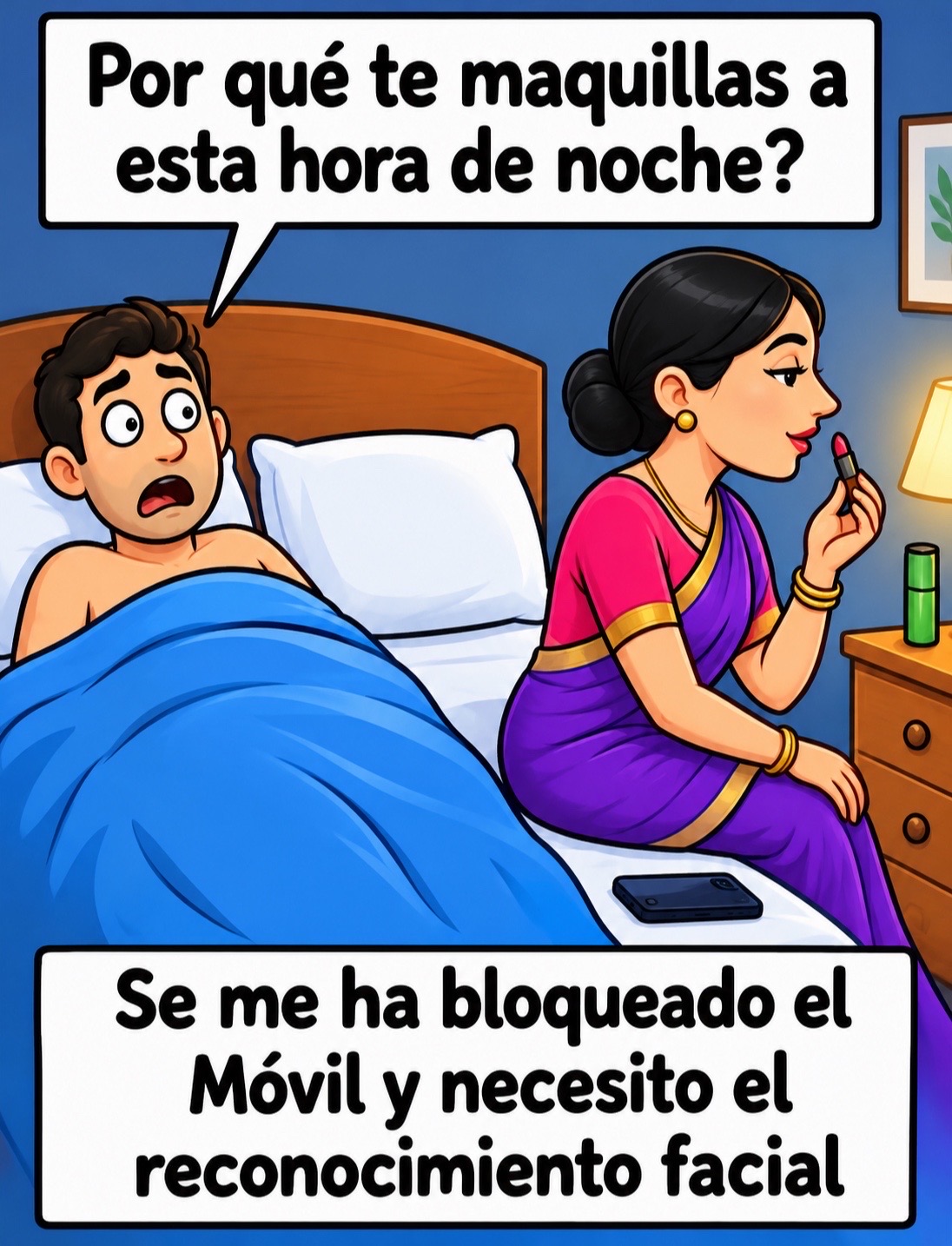@LOCOMANIA73
