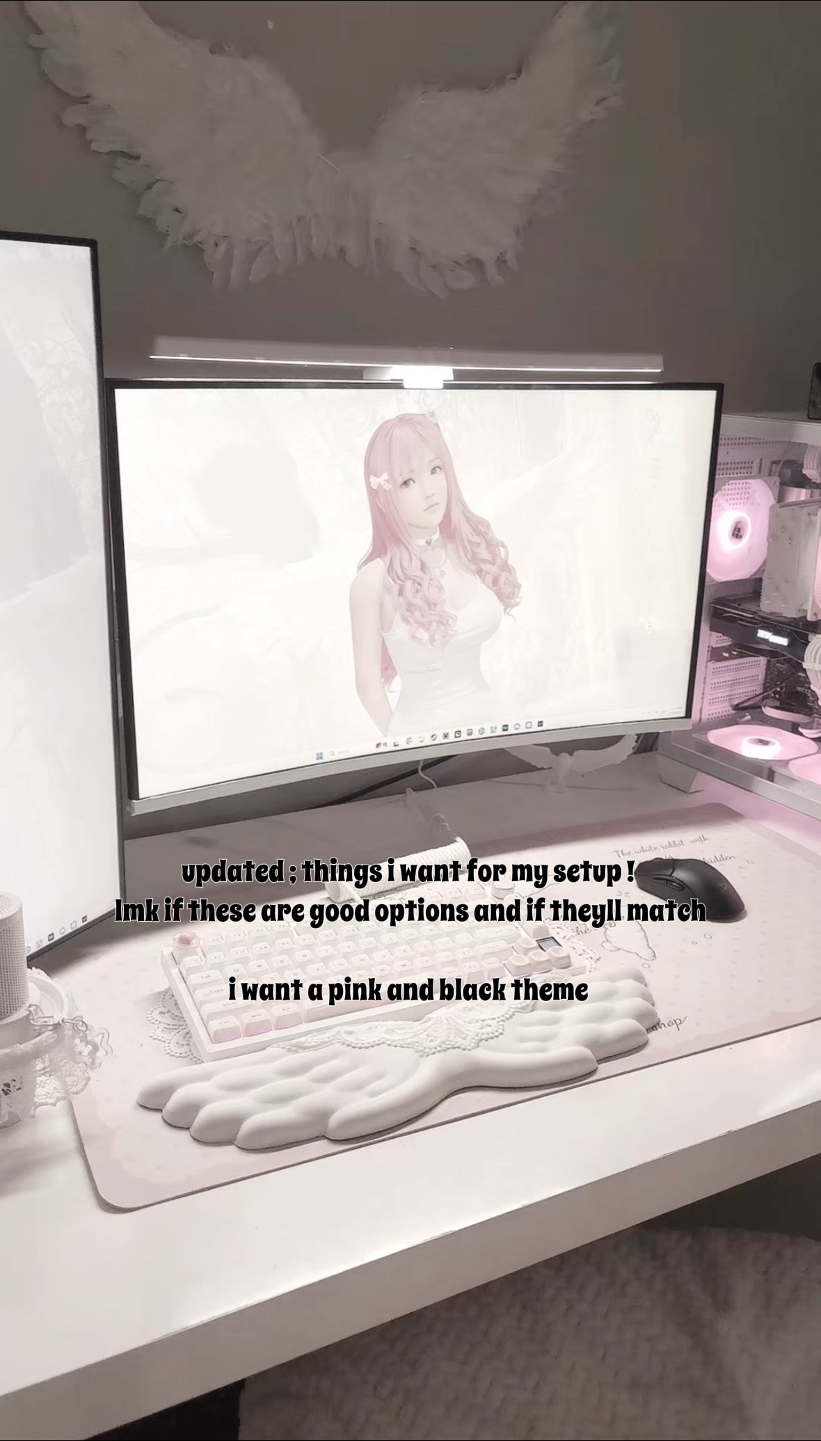 @kwuri &epsilon;їз