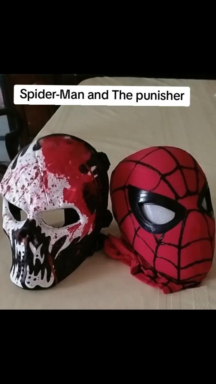 @Daniel Spartan 412