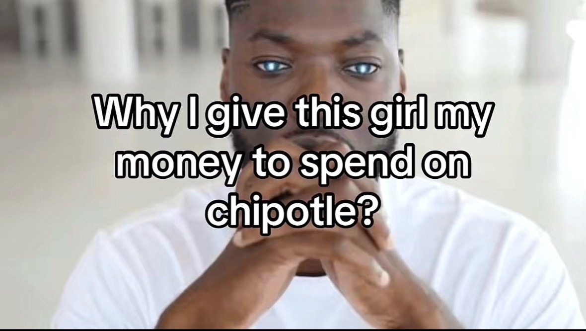 @kill_razer