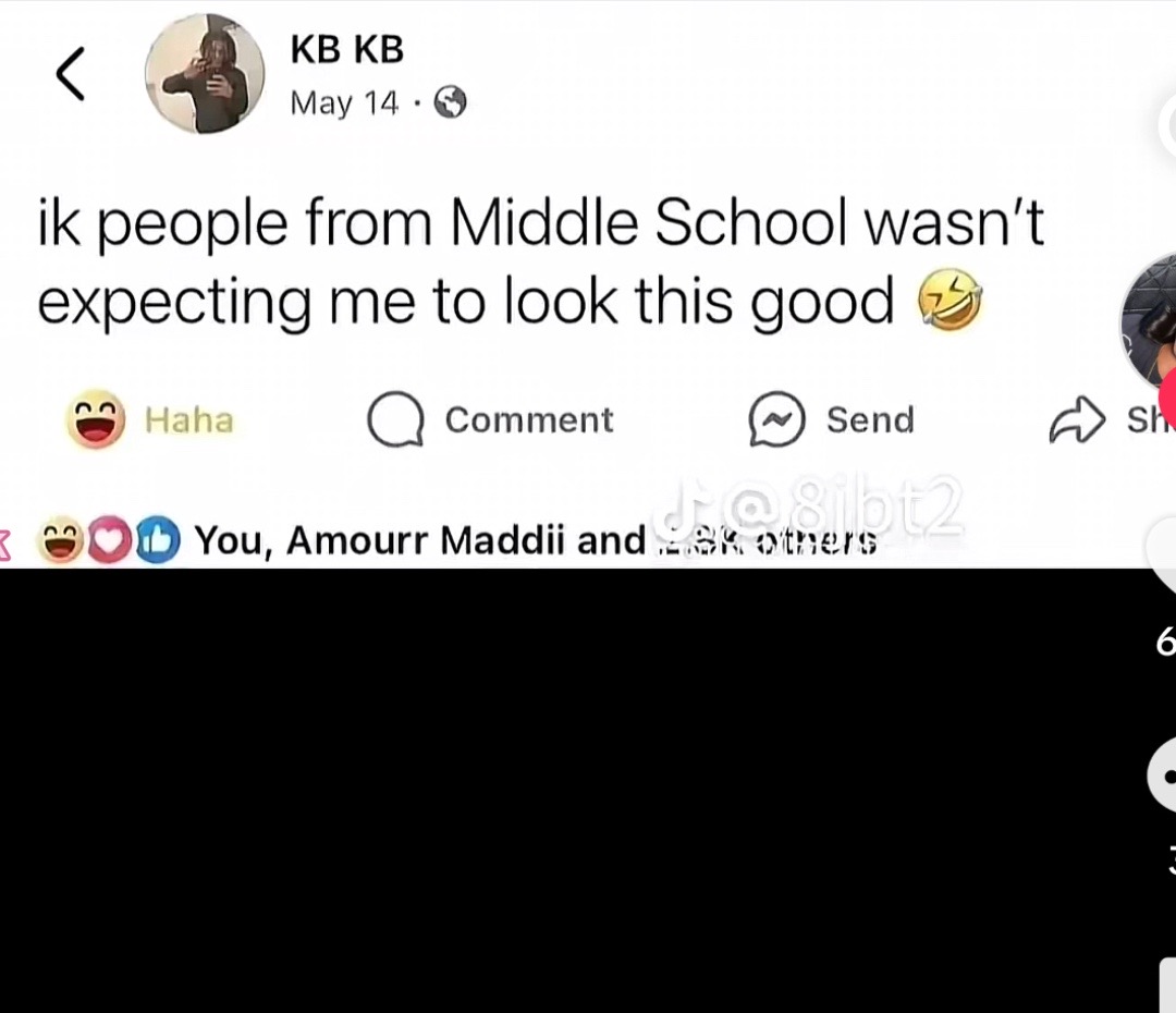 @💎