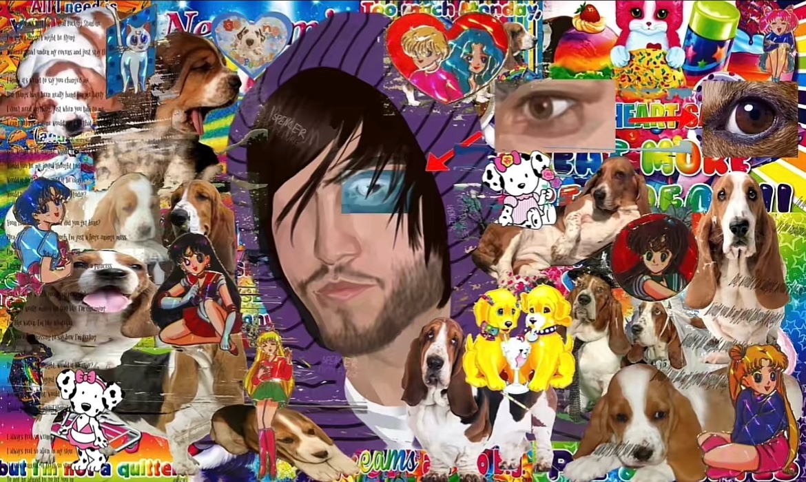 @puppy purge โ•โ๐ง๐พ