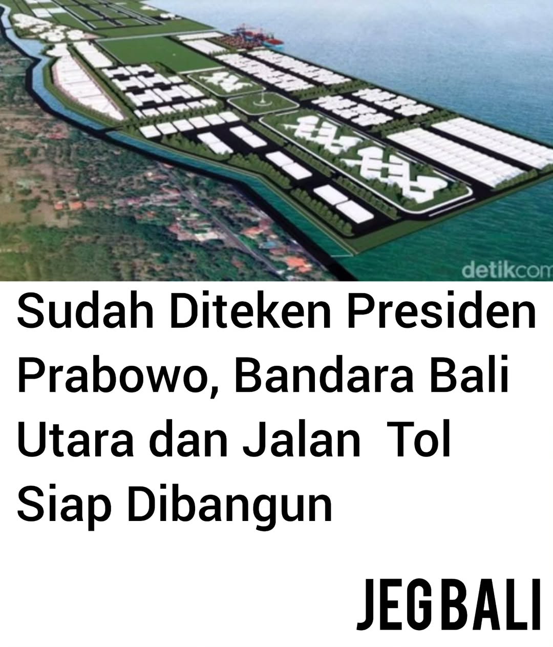 @Tabanan Release