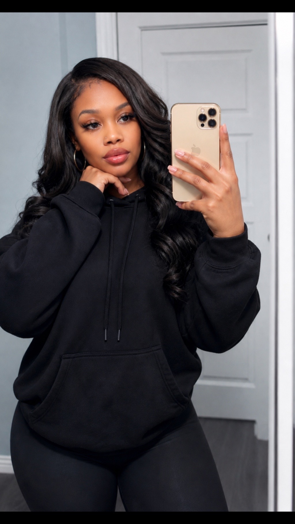 @Amanda 💕🫶🏾