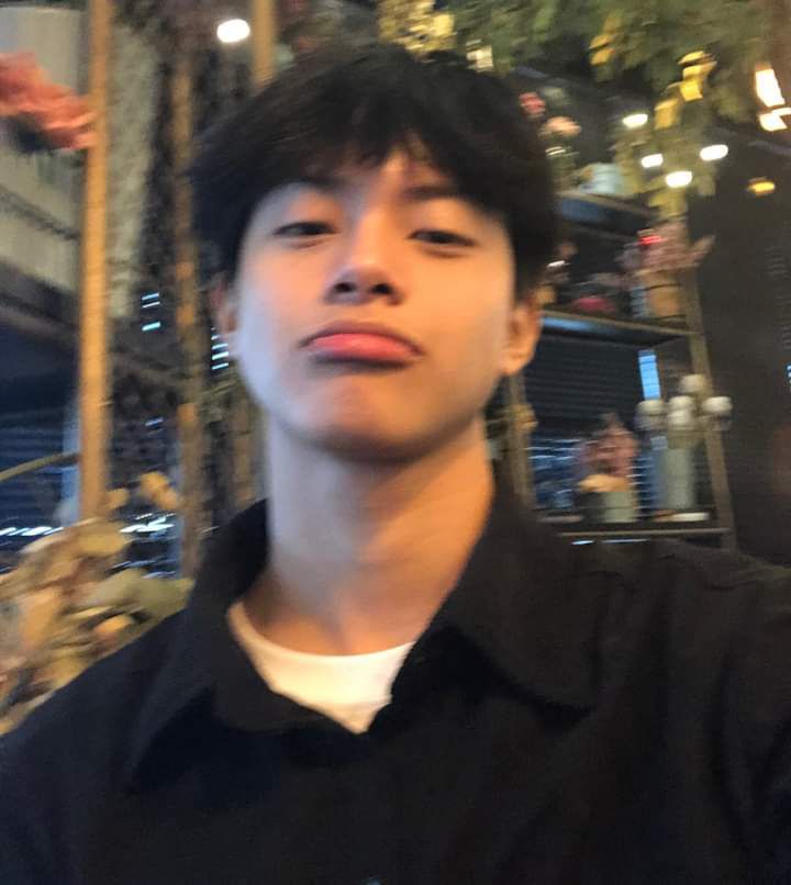 @MARCO_TH