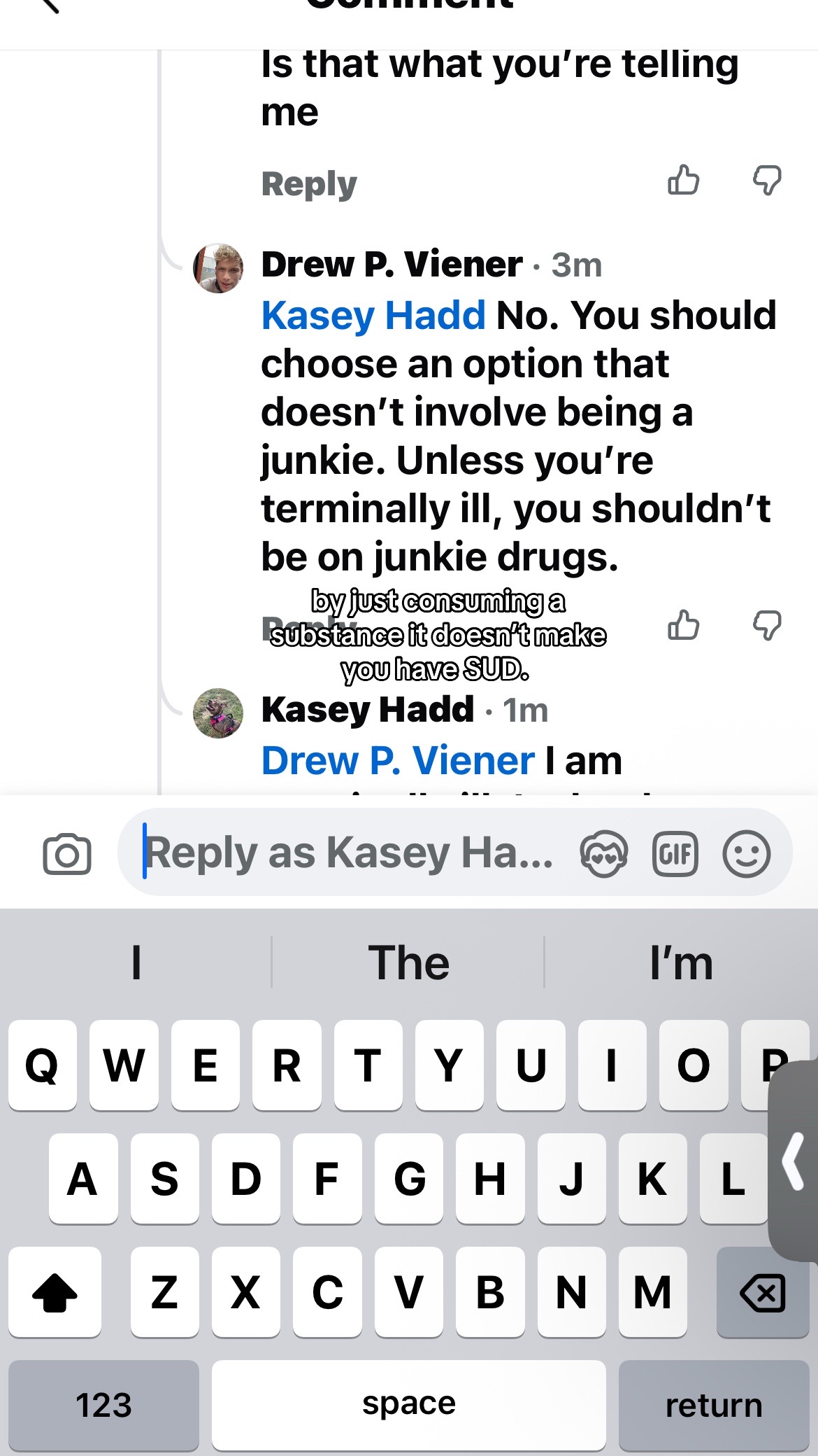 @therealmrshadd5