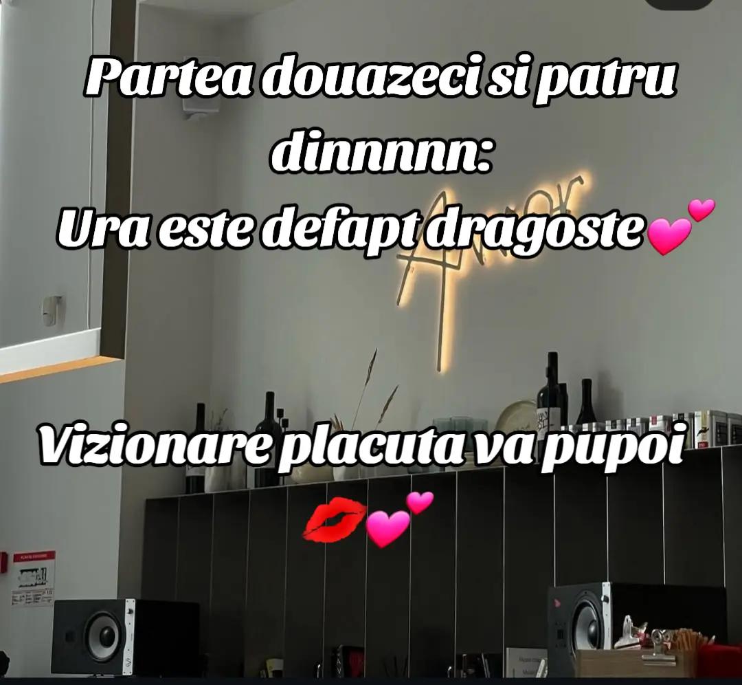 @Pov_Jas_Stas_te_pup๐โค