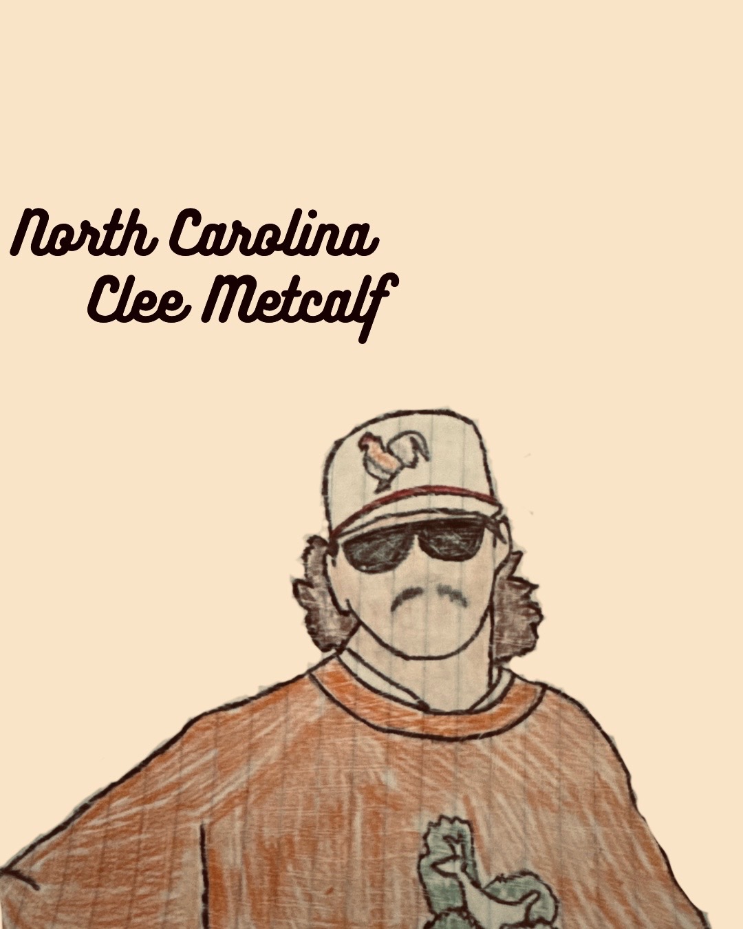 @CleeMetcalf_music