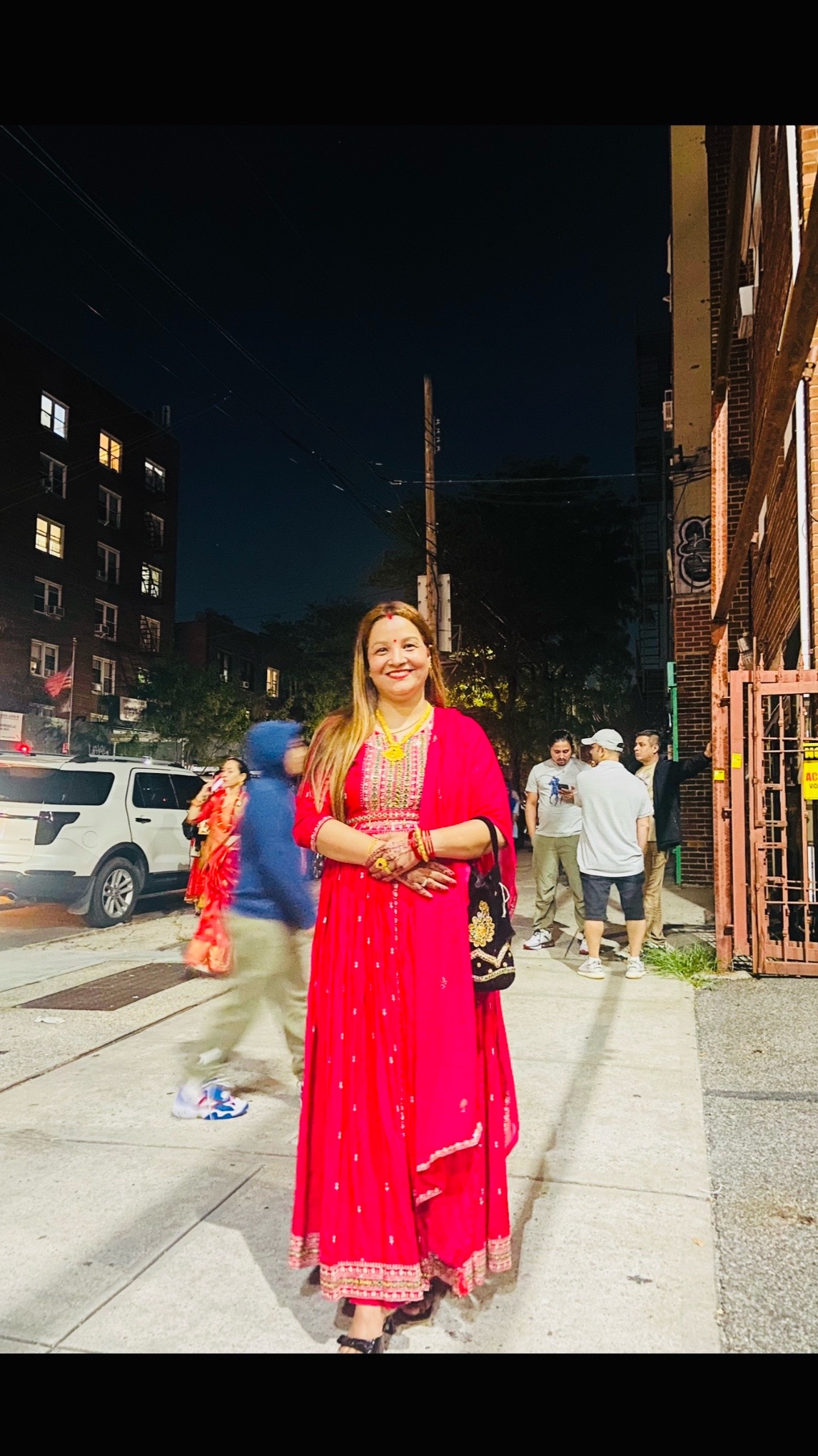 @Bhagawati 🇺🇸🇳🇵