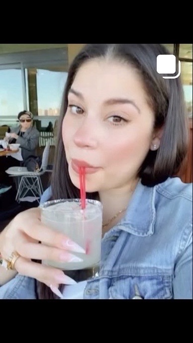 @Katiria Velaz