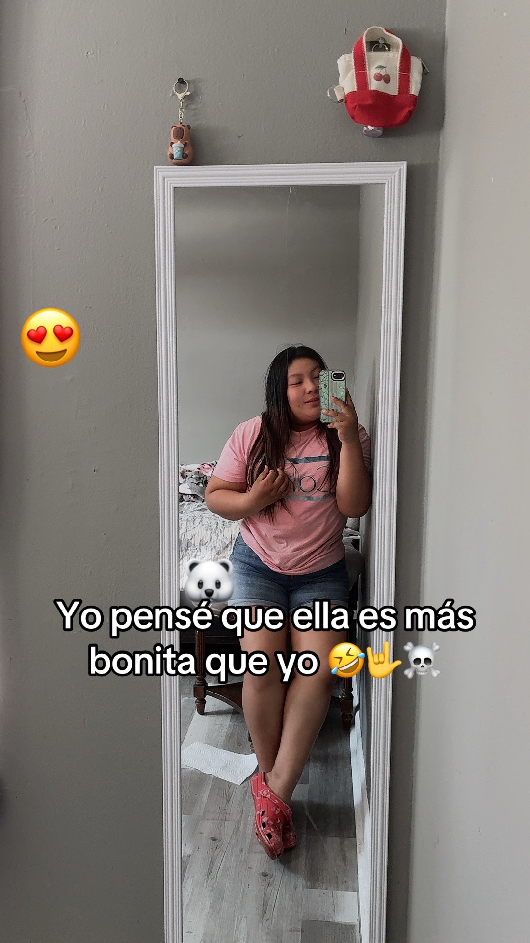 @Amelia ❤️