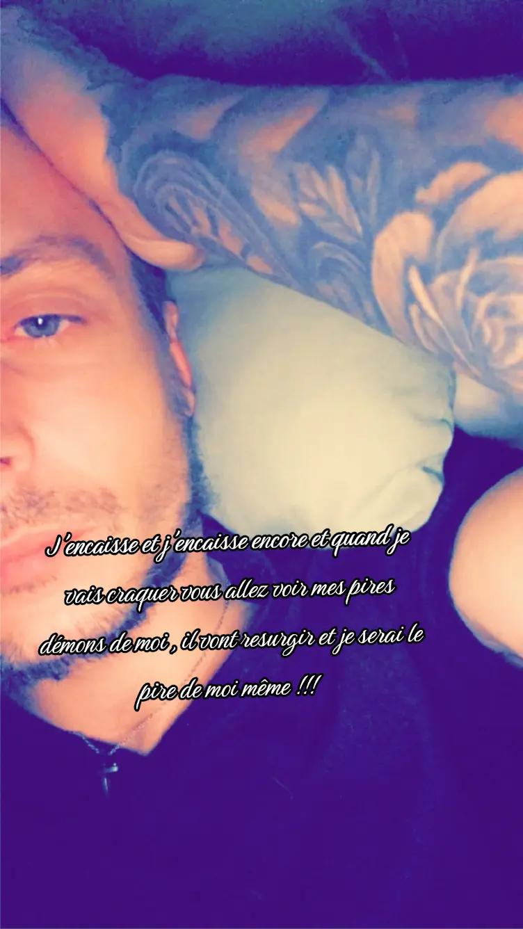@🌘_Obscur_Ink🖤