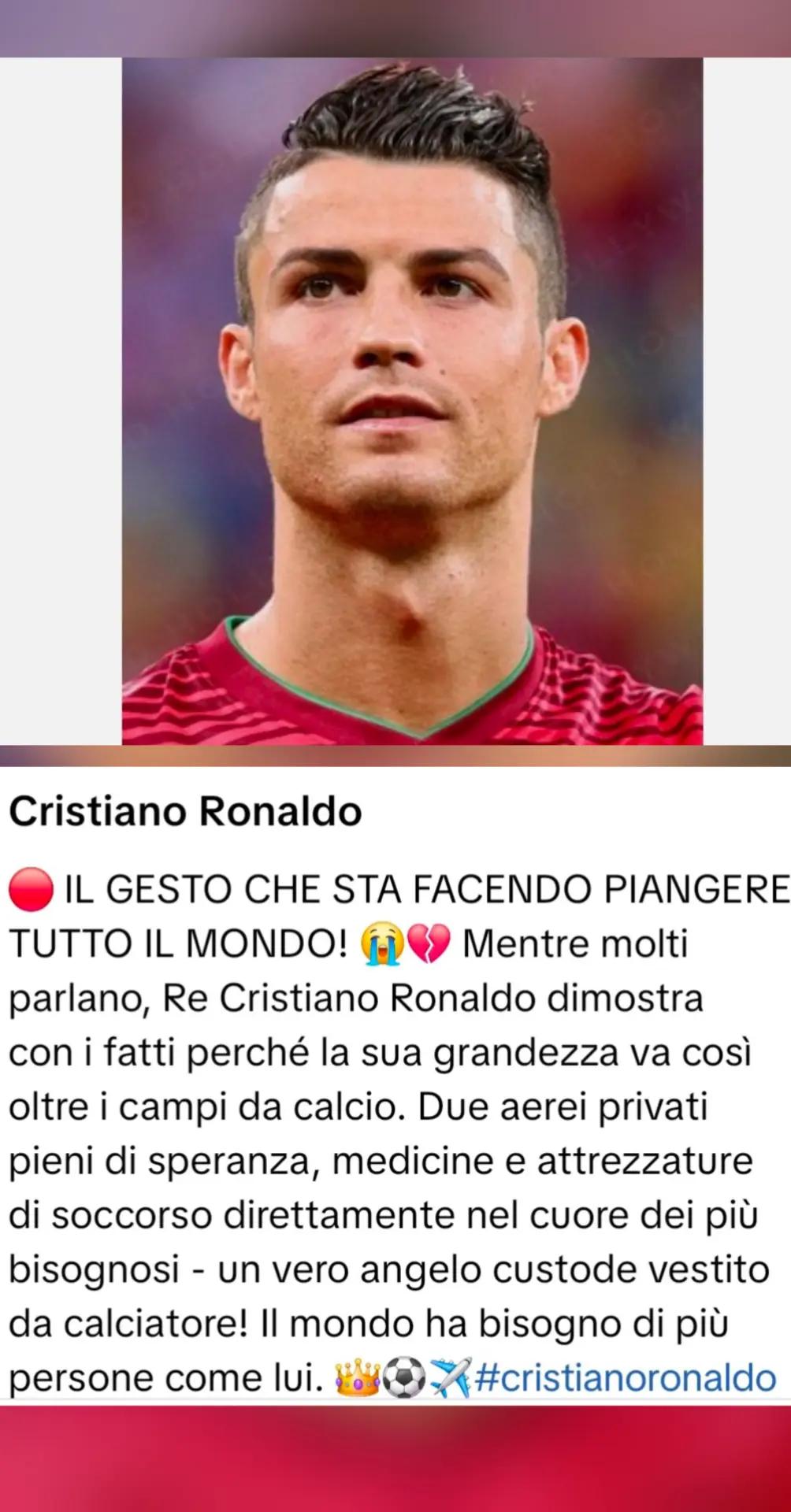 @O'Guerriero