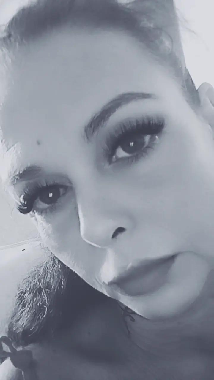@chiccaghiraldini