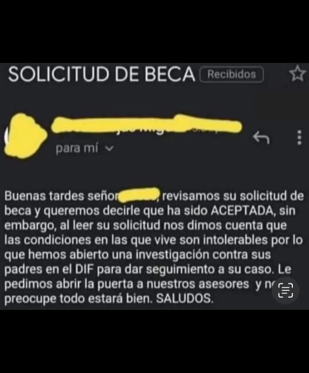 @Sebastián gruten