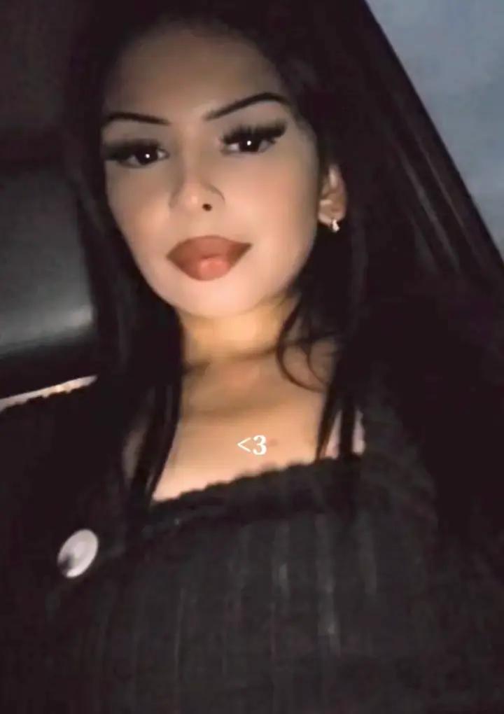@Naomii.thoo
