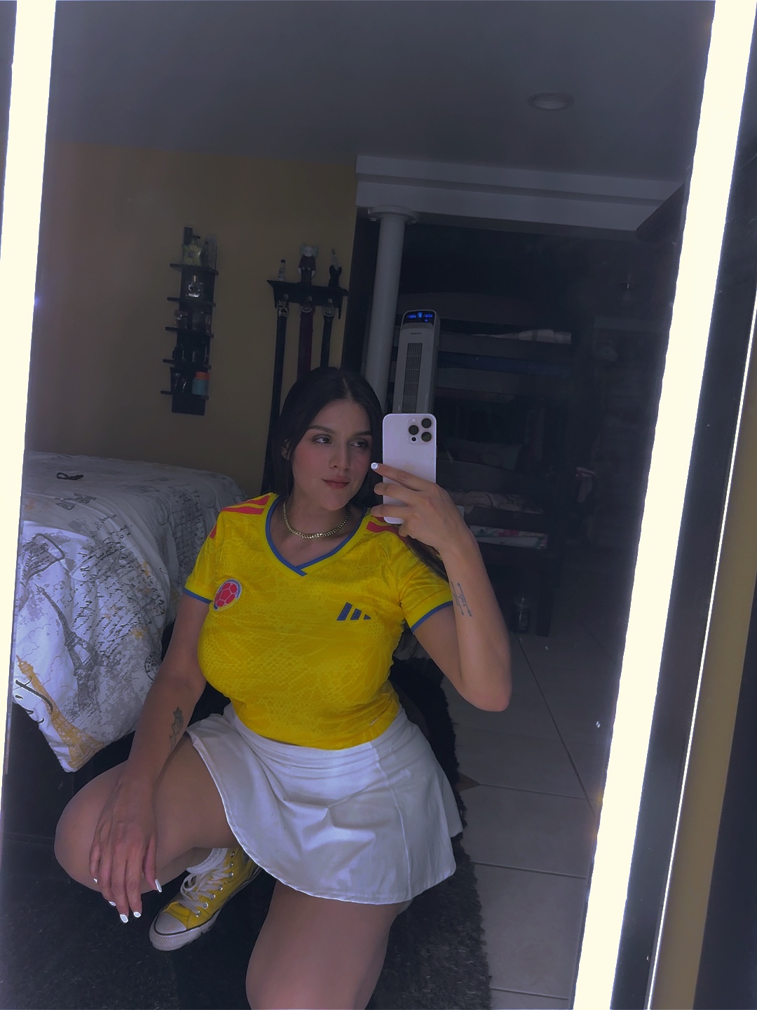 @jesicaacosta53