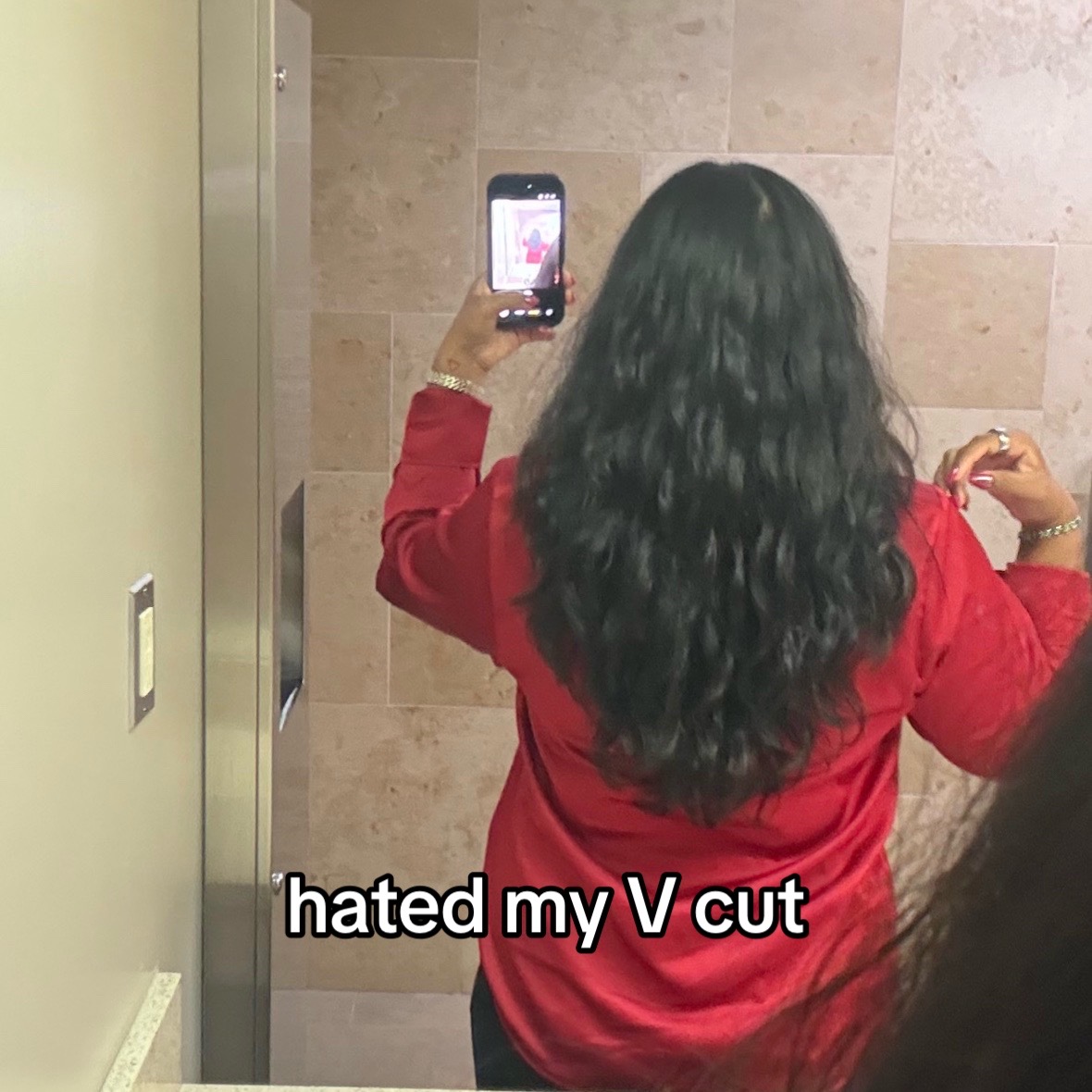 @Yasasvini 🪷