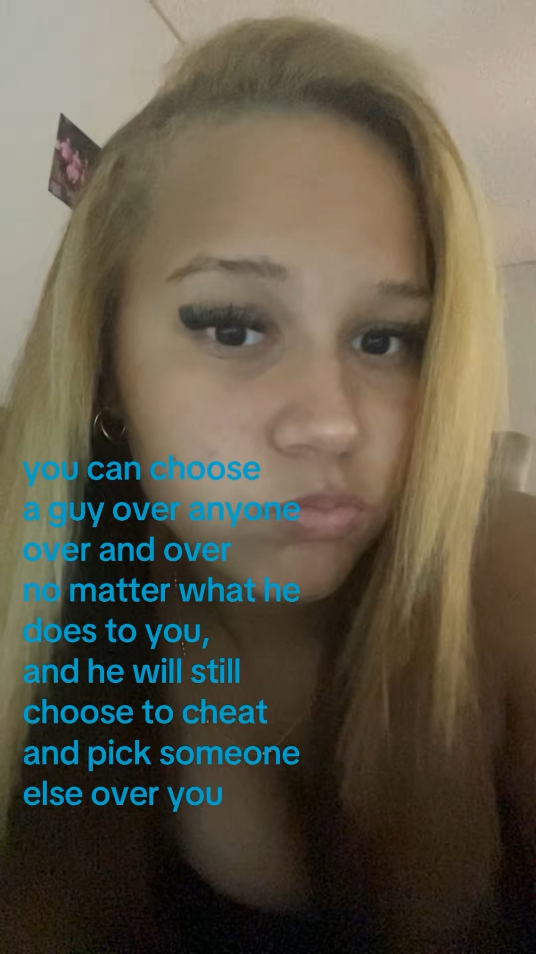 @️ྀི