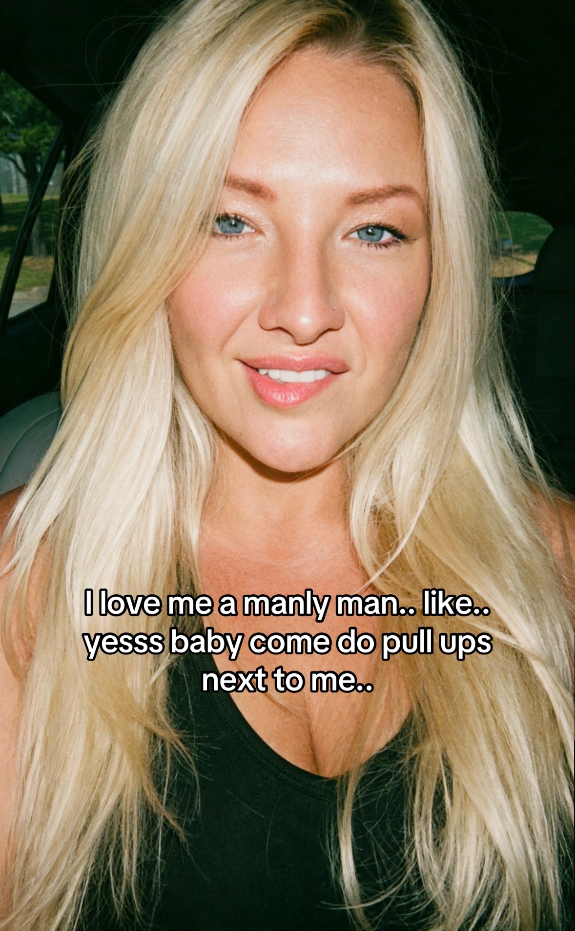 @Jlynn