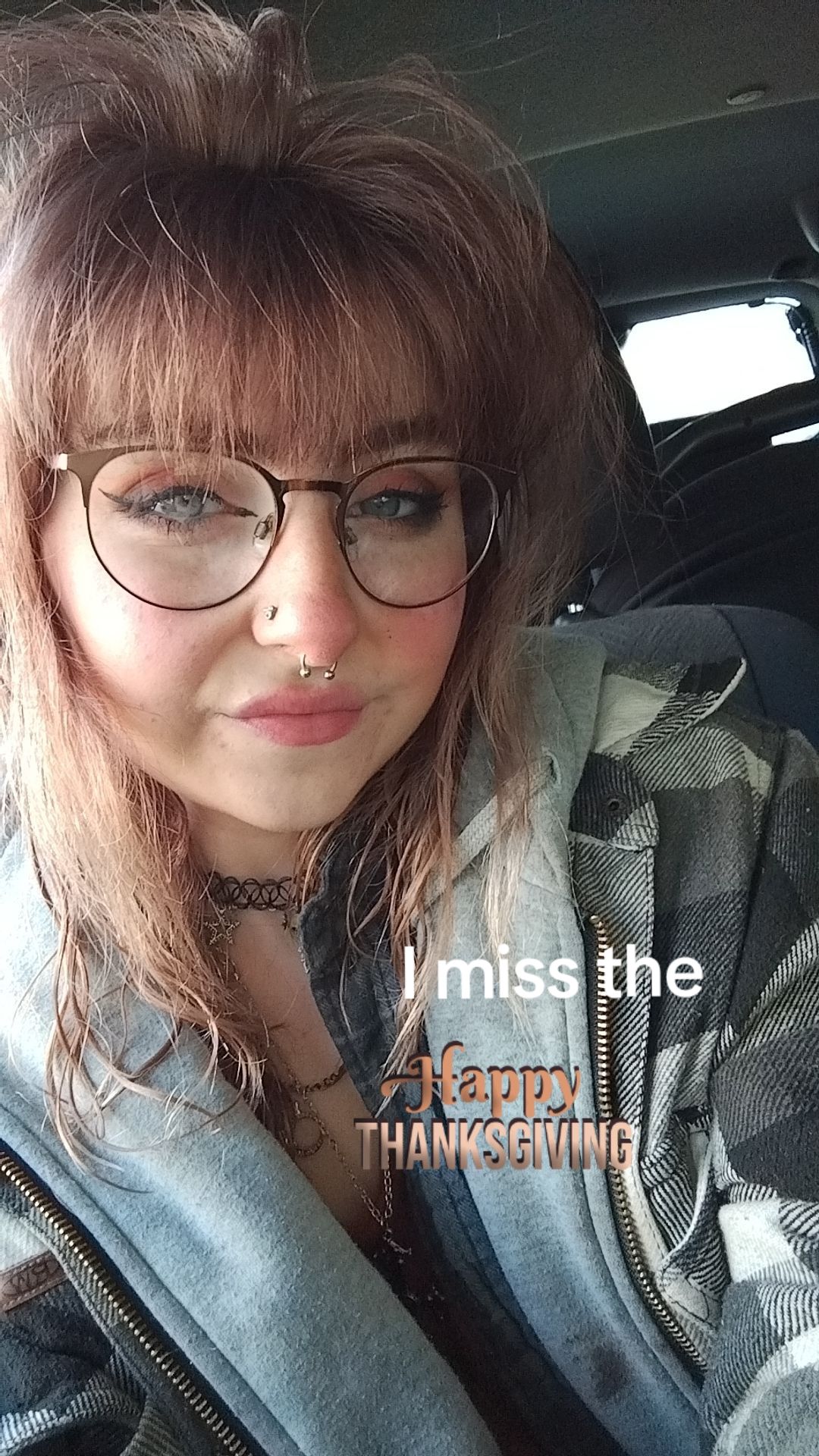 @_lil_mouse_lil
