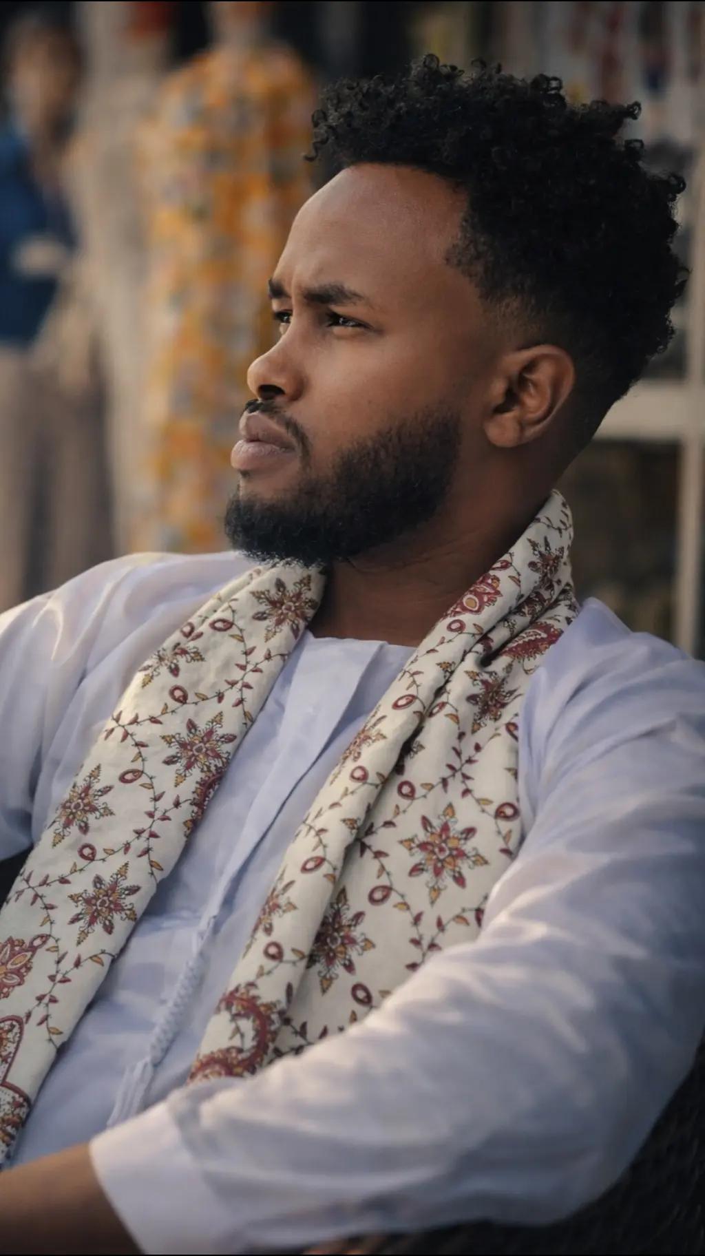@Susu HooYo ❤️👑 🇪🇹 🇸🇴