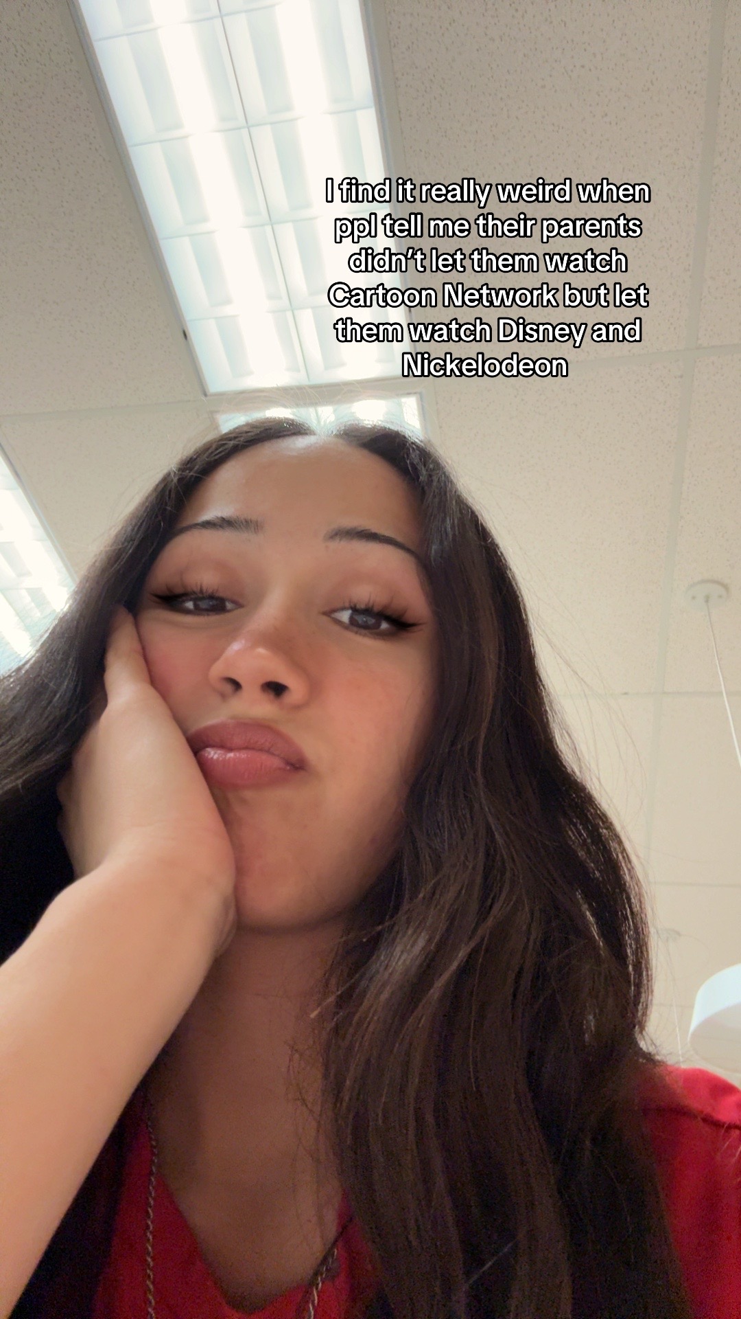 @kaikai