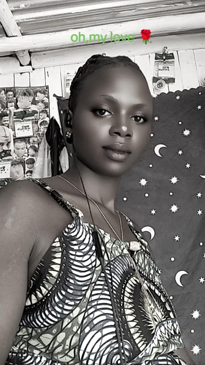 @SHEDIACHELIMO 🥰🥰🥰