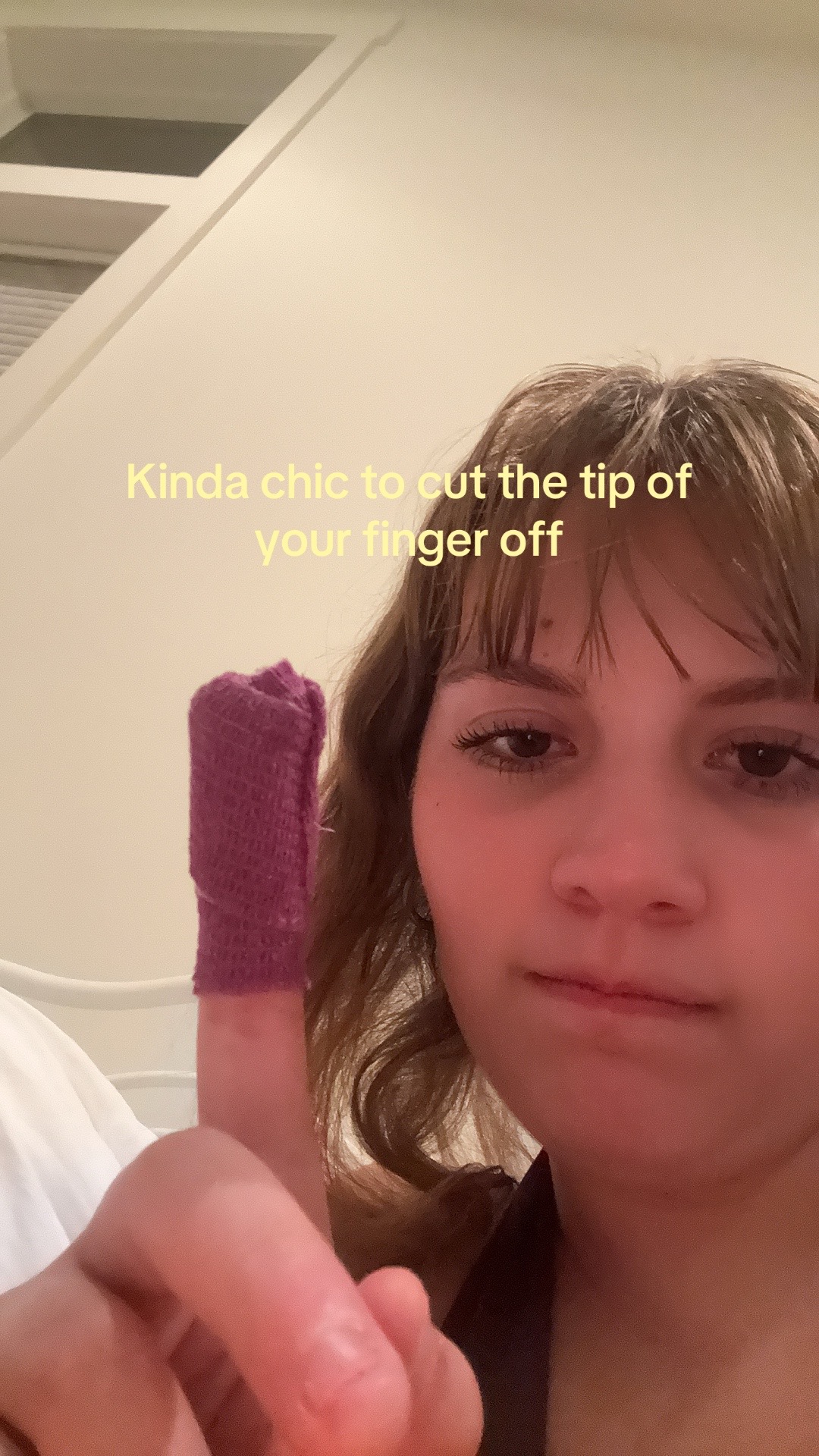@Ava Claire ๐