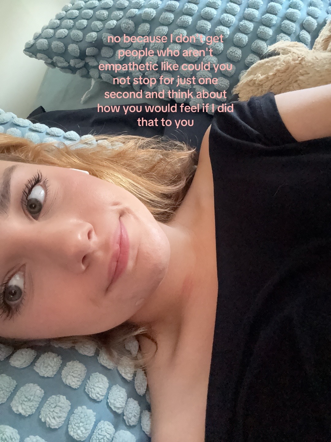 @Juliana Millar
