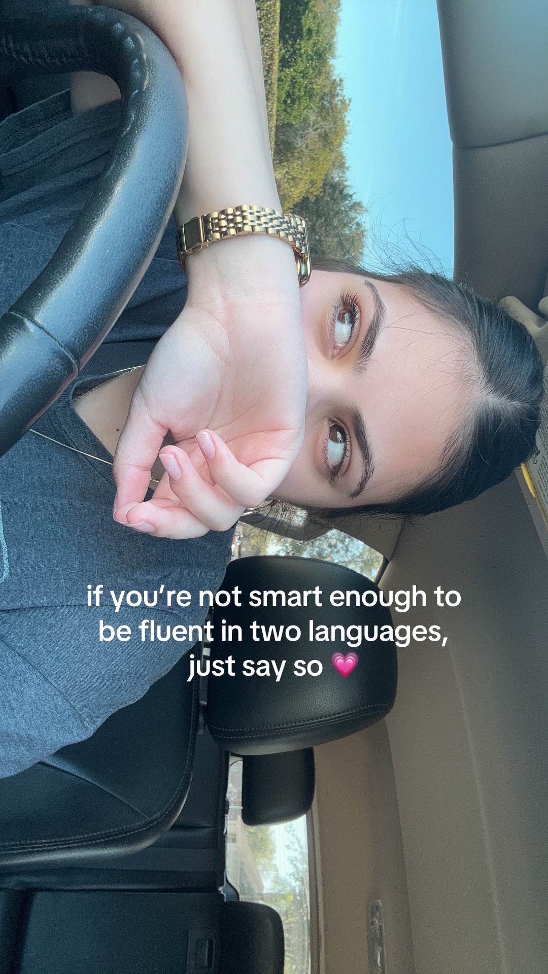 @jen💋