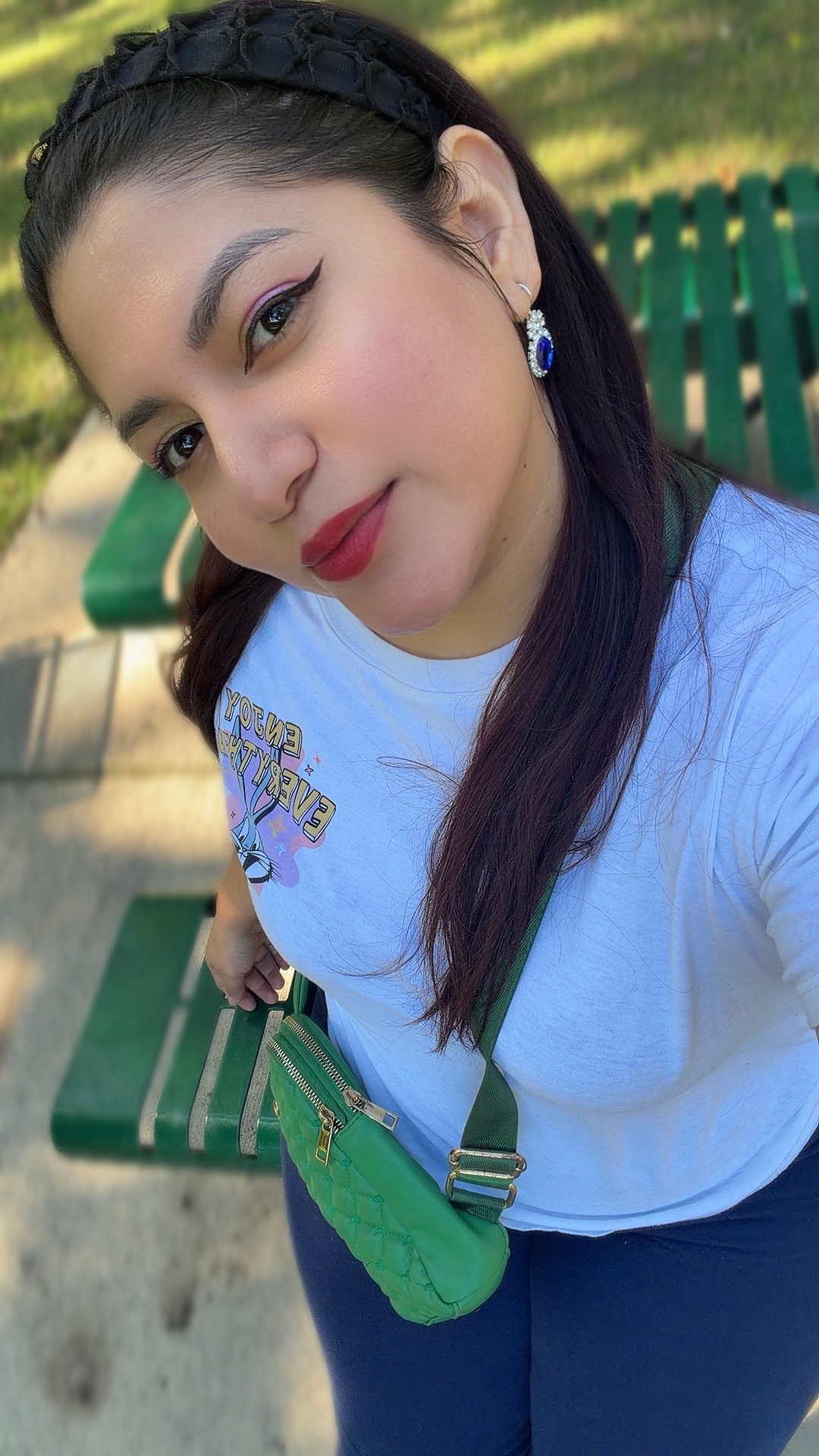@๐คJazmin Rodriguez ๐๐
๐๐