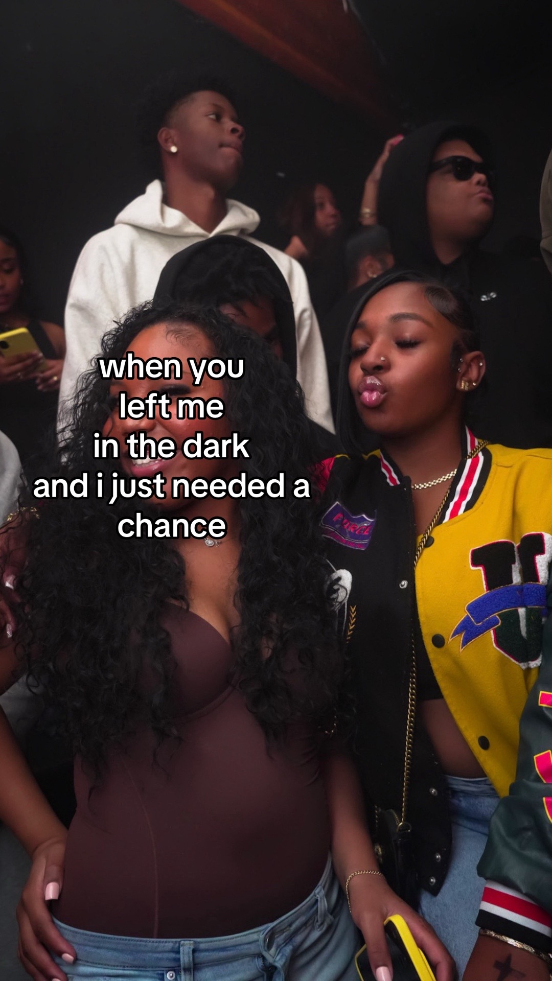 @idk