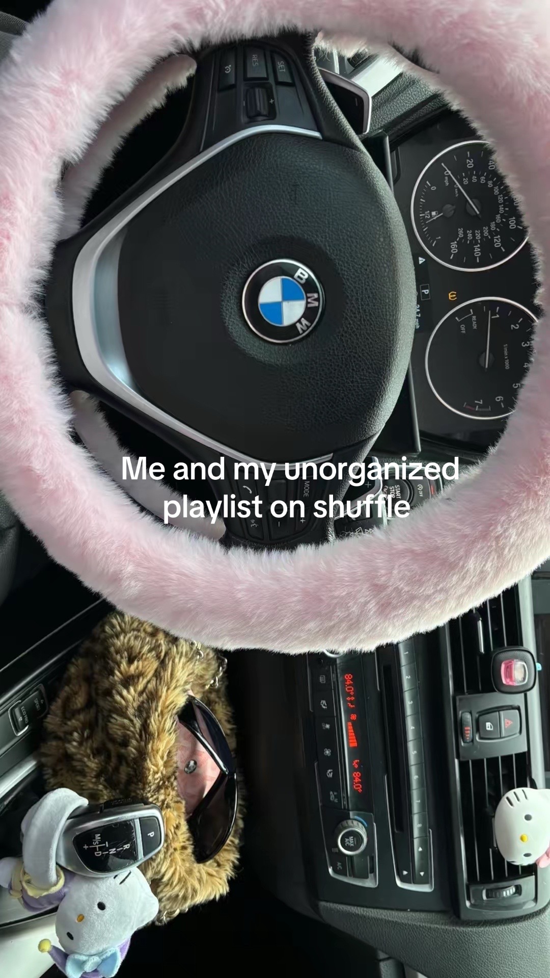 @ariatna ⭐️