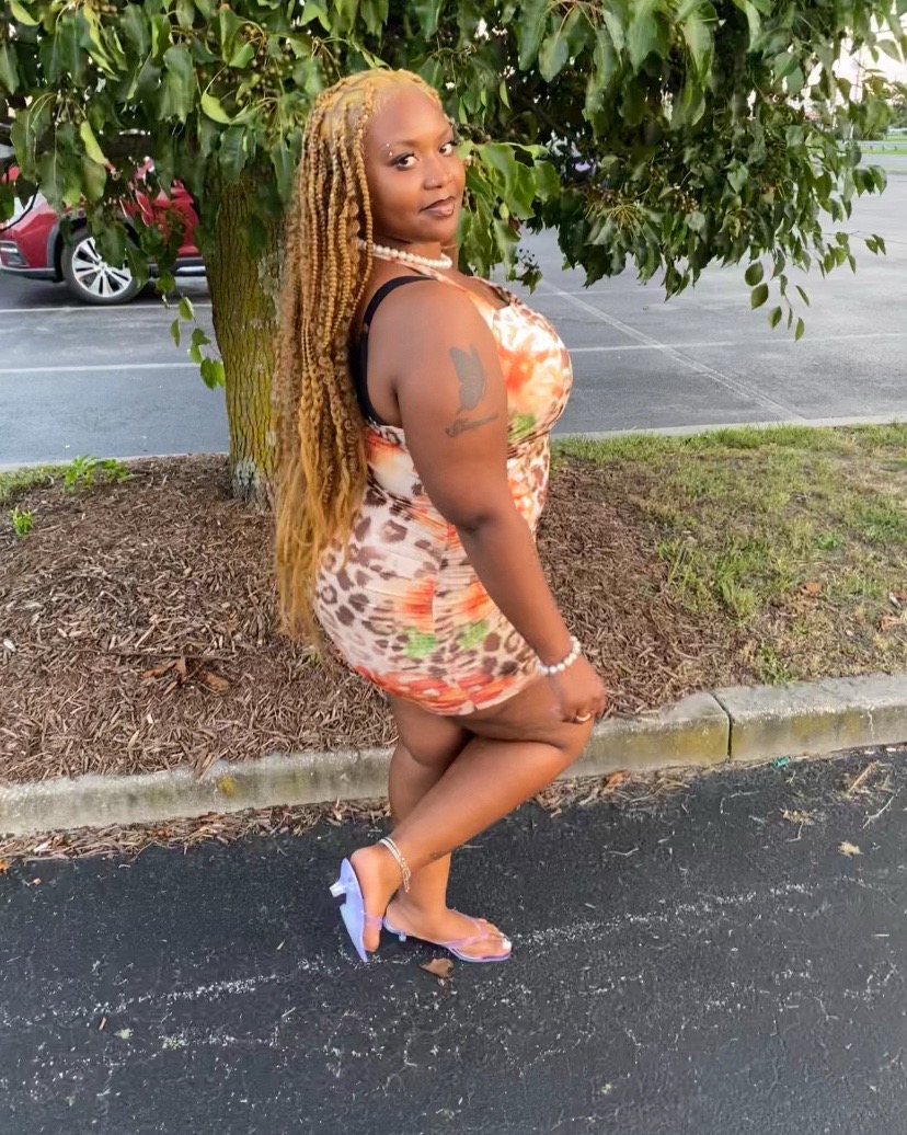@THEEMATTIEACHANELLE💛